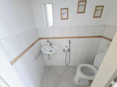 3-Zimmer-Wohnung kaufen in Wien – 103 m², € 449.000 – Bild 10 von 18