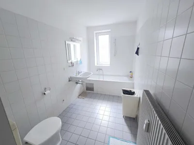 3-Zimmer-Wohnung kaufen in Wien – 103 m², € 449.000 – Bild 14 von 18