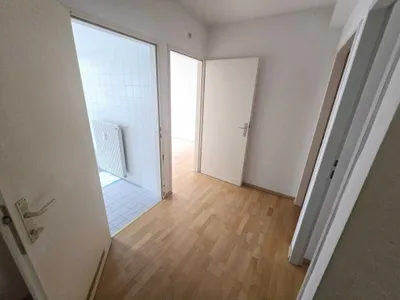3-Zimmer-Wohnung kaufen in Wien – 103 m², € 449.000 – Bild 15 von 18