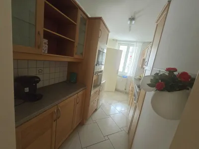 3-Zimmer-Wohnung kaufen in Wien – 103 m², € 449.000 – Bild 5 von 18