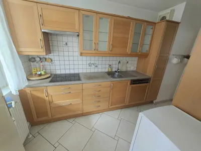 3-Zimmer-Wohnung kaufen in Wien – 103 m², € 449.000 – Bild 4 von 18