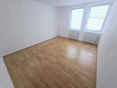 3-Zimmer-Wohnung kaufen in Wien – 103 m², € 449.000 – Bild 12 von 18