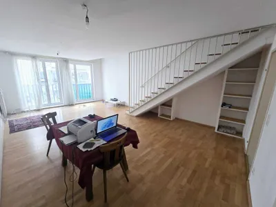 3-Zimmer-Wohnung kaufen in Wien – 103 m², € 449.000 – Bild 2 von 18