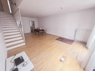 3-Zimmer-Wohnung kaufen in Wien – 103 m², € 449.000 – Bild 16 von 18