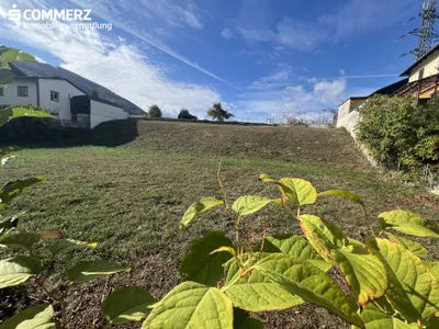 Grundstück kaufen in Neunkirchen – 1 215 m², € 139.000 – Bild 3 von 6