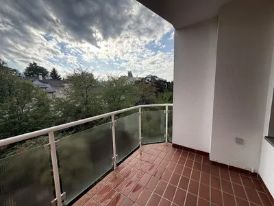 1-Zimmer-Wohnung mieten in Wien – 38 m², € 749 – Bild 6 von 11
