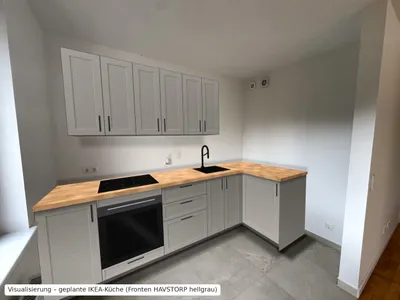 1-Zimmer-Wohnung mieten in Wien – 38 m², € 749 – Bild 4 von 11
