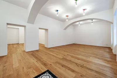 Gewerbeimmobilie kaufen in Wien – 82 m², € 449.000 – Bild 3 von 10