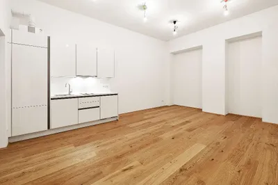 Gewerbeimmobilie kaufen in Wien – 82 m², € 449.000 – Bild 6 von 10