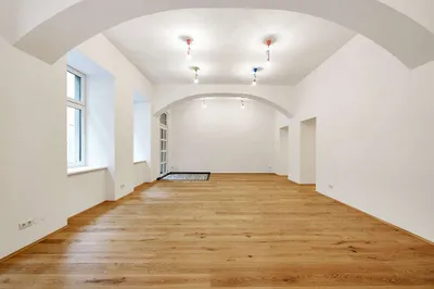 Gewerbeimmobilie kaufen in Wien – 82 m², € 449.000 – Bild 2 von 10