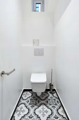 Gewerbeimmobilie kaufen in Wien – 82 m², € 449.000 – Bild 8 von 10
