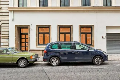 Gewerbeimmobilie kaufen in Wien – 82 m², € 449.000 – Bild 9 von 10