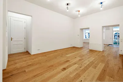 Gewerbeimmobilie kaufen in Wien – 82 m², € 449.000 – Bild 5 von 10