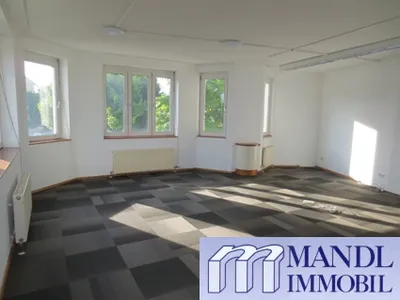Gewerbeimmobilie mieten in Klagenfurt – 200 m², € 1.970 – Bild 7 von 8