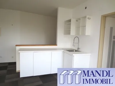 Gewerbeimmobilie mieten in Klagenfurt – 200 m², € 1.970 – Bild 8 von 8
