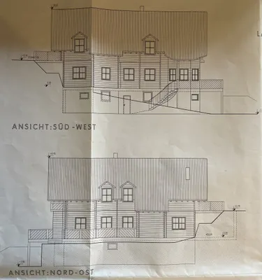 Gewerbeimmobilie mieten in Mödling – 420 m², € 4.200 – Bild 21 von 22