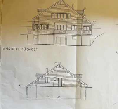 Gewerbeimmobilie mieten in Mödling – 420 m², € 4.200 – Bild 22 von 22