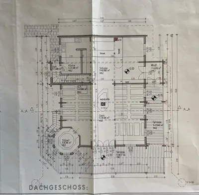Gewerbeimmobilie mieten in Mödling – 420 m², € 4.200 – Bild 18 von 22
