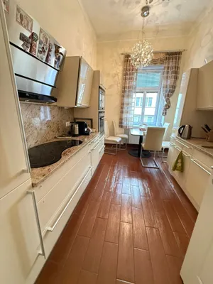 4-Zimmer-Wohnung kaufen in Wien – 120,62 m², € 980.000 – Bild 3 von 17