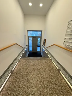 4-Zimmer-Wohnung kaufen in Wien – 120,62 m², € 980.000 – Bild 15 von 17