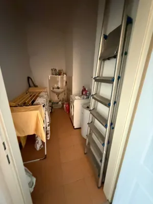4-Zimmer-Wohnung kaufen in Wien – 120,62 m², € 980.000 – Bild 14 von 17