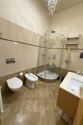 4-Zimmer-Wohnung kaufen in Wien – 120,62 m², € 980.000 – Bild 11 von 17