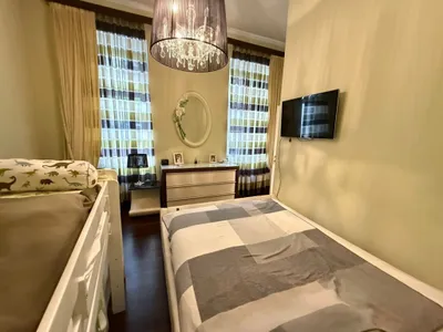 4-Zimmer-Wohnung kaufen in Wien – 120,62 m², € 980.000 – Bild 10 von 17