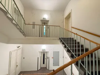 4-Zimmer-Wohnung kaufen in Wien – 120,62 m², € 980.000 – Bild 16 von 17