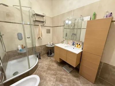 4-Zimmer-Wohnung kaufen in Wien – 120,62 m², € 980.000 – Bild 12 von 17
