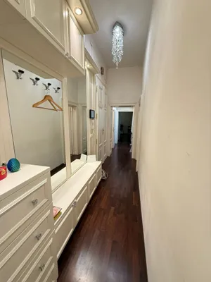 4-Zimmer-Wohnung kaufen in Wien – 120,62 m², € 980.000 – Bild 4 von 17