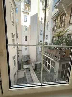 4-Zimmer-Wohnung kaufen in Wien – 120,62 m², € 980.000 – Bild 8 von 17