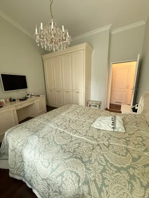 4-Zimmer-Wohnung kaufen in Wien – 120,62 m², € 980.000 – Bild 6 von 17