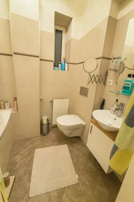 4-Zimmer-Wohnung kaufen in Wien – 120,62 m², € 980.000 – Bild 7 von 17
