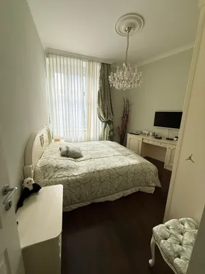 4-Zimmer-Wohnung kaufen in Wien – 120,62 m², € 980.000 – Bild 5 von 17