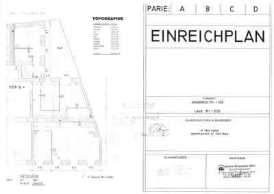 4-Zimmer-Wohnung kaufen in Wien – 120,62 m², € 980.000 – Bild 17 von 17