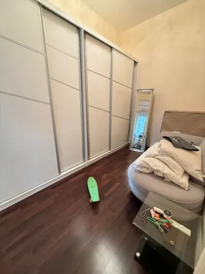 4-Zimmer-Wohnung kaufen in Wien – 120,62 m², € 980.000 – Bild 13 von 17