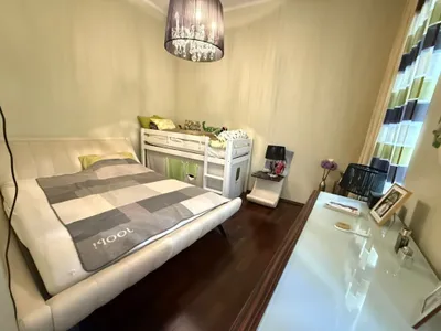 4-Zimmer-Wohnung kaufen in Wien – 120,62 m², € 980.000 – Bild 9 von 17