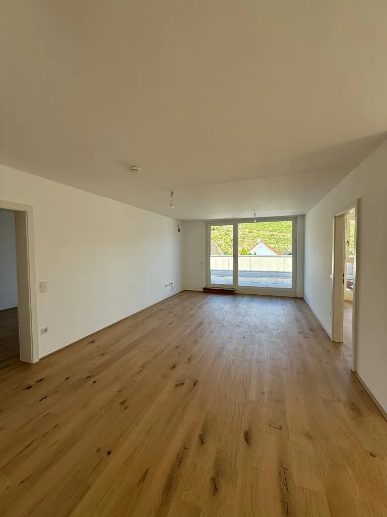 Apartment in Spitz - Ansicht 2