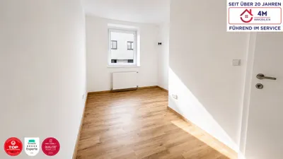 3-Zimmer-Wohnung kaufen in Wien – 56 m², € 199.000 – Bild 3 von 10