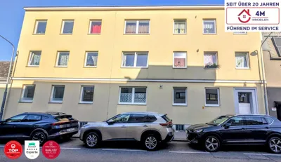 3-Zimmer-Wohnung kaufen in Wien – 56 m², € 199.000 – Bild 7 von 10