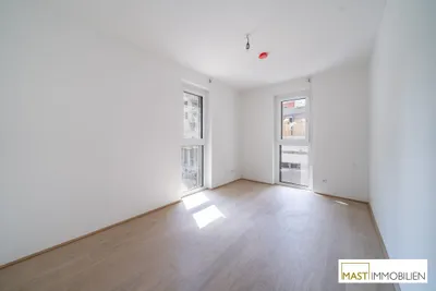 3-Zimmer-Wohnung kaufen in Wien – 64,44 m², € 390.000 – Bild 5 von 12