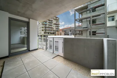 3-Zimmer-Wohnung kaufen in Wien – 64,44 m², € 390.000 – Bild 11 von 12