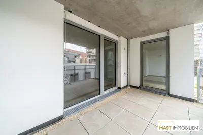 3-Zimmer-Wohnung kaufen in Wien – 64,44 m², € 390.000 – Bild 10 von 12