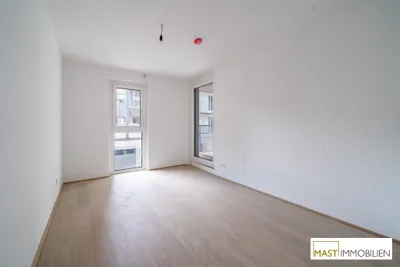 3-Zimmer-Wohnung kaufen in Wien – 64,44 m², € 390.000 – Bild 6 von 12
