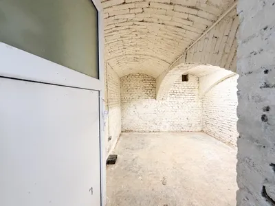 2-Zimmer-Wohnung kaufen in Wien – 40,32 m², € 199.000 – Bild 15 von 28
