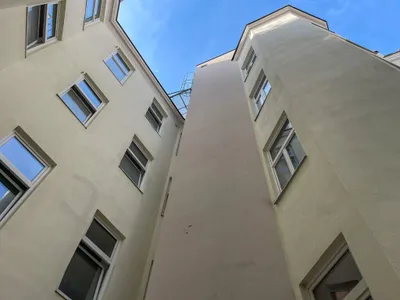2-Zimmer-Wohnung kaufen in Wien – 40,32 m², € 199.000 – Bild 23 von 28