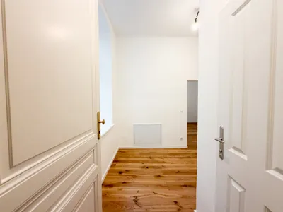 2-Zimmer-Wohnung kaufen in Wien – 40,32 m², € 199.000 – Bild 14 von 28