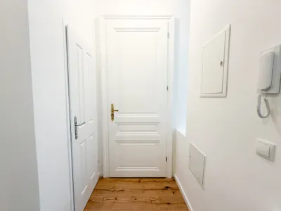 2-Zimmer-Wohnung kaufen in Wien – 40,32 m², € 199.000 – Bild 13 von 28