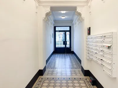 2-Zimmer-Wohnung kaufen in Wien – 40,32 m², € 199.000 – Bild 21 von 28