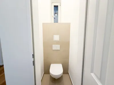 2-Zimmer-Wohnung kaufen in Wien – 40,32 m², € 199.000 – Bild 11 von 28